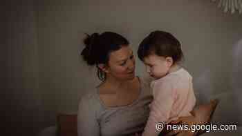 Seltene Epilepsie: Zweijährige lebt mit SCN8A-Mutation - Dachau ... - Süddeutsche Zeitung - SZ.de