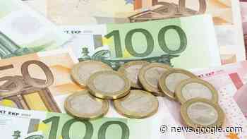 Der CSU im Landkreis Dachau ist es mit dem Sparen ernst - Merkur.de