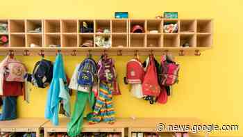 Kitaplätze in Dachau: „Ich kann den Frust der Eltern nachvollziehen“ - Süddeutsche Zeitung - SZ.de