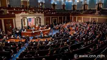 Analysis: The hidden dynamic that could tip control of the House
