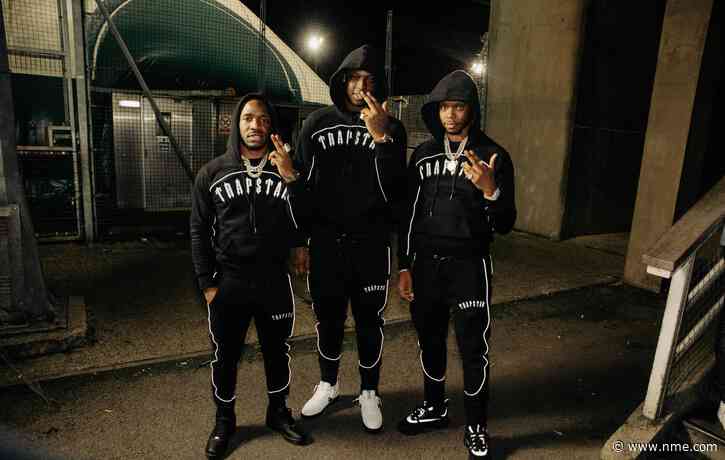 Listen to Krept & Konan’s powerful new song ‘Dat Way’
