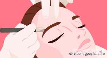 Abertas inscrições para curso de Design de Sobrancelhas em Limeira - Notícia de Limeira