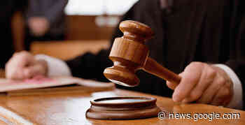 Condenado em Limeira, réu usou faca e cabo de vassoura para ... - Diário de Justiça