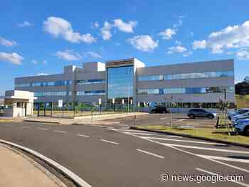 Serasa erra em ação judicial e terá de indenizar morador de Limeira - Diário de Justiça