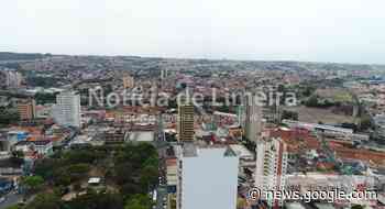 Em Limeira, guia de arrecadação do preço público será enviada por ... - Notícia de Limeira