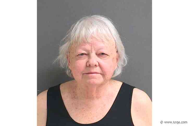 Wife, husband planned fatal shooting in hospital for weeks