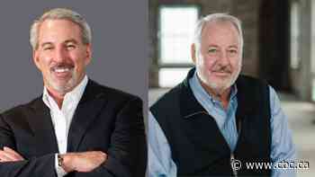 Business leaders from Pennsylvania latest victims of one of B.C.'s most dangerous avalanche seasons