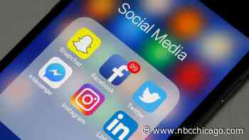 Did You Receive Money From Snapchat in Illinois? Here's Why