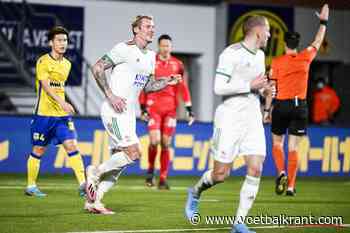 OFFICIEEL: Sebastien Dewaest zet zijn carrière verder in Cyprus