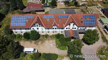 So geht es mit der Lebenshilfe Sinzig weiter - SWR Aktuell