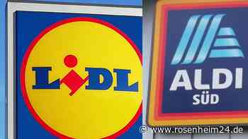 Traditionshersteller insolvent – mit Konsequenzen für Lidl und Aldi-Kunden