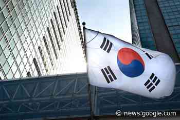 EWY: Long Exposure To South Korea's Technology Focused ... - Seeking Alpha