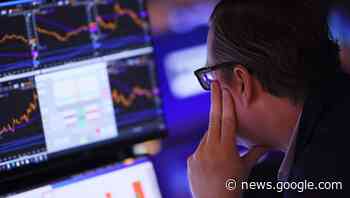 CEOs display record pessimism about global economy - HR Dive