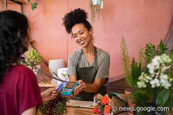 Easing of Inflation Bolsters Hispanics' Confidence in U.S. Economy - Florida Atlantic University