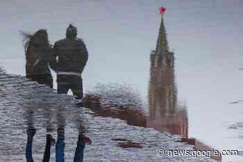 Your guide to the Russian economy - The Bell