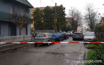 Soliera, morto l'85enne aggredito dal genero che poi si è tolto la vita ... - modenaindiretta.it