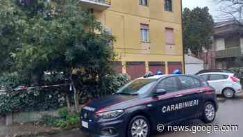 Non ce l’ha fatta l’85enne di Soliera preso a martellate dal genero - COOPERATIVA RADIO BRUNO srl