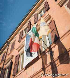 Cambiano gli orari dei Servizi Sociali di Soliera - SulPanaro