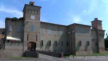 GESTIONE RIFIUTI, SOLIERA COMUNE PIU’ RICICLONE DELL ... - Tvqui