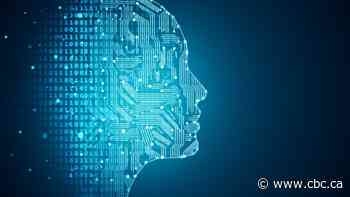 Edmonton office of Alphabet AI subsidiary DeepMind to close