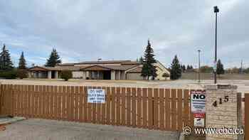 Saskatoon Tribal Council chief pushes back against criticism of wellness centre in Fairhaven neighbourhood