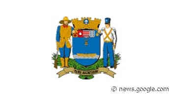 Oportunidades de emprego são anunciadas no município de ... - PCI Concursos