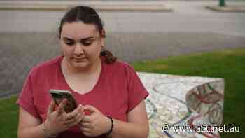 More reports of 'ruthless' money scams targeting young people as teen loses $36k