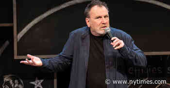 ‘Small Talk’ Review: The Art of Meaningless Banter