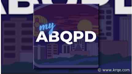 APD app to submit tips, receive police updates launching soon
