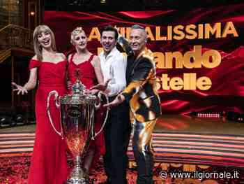 "Niente riconteggio". La Rai rigetta l'istanza su Ballando con le stelle