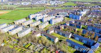 Rheinberg: Migrationsbeirat soll jetzt seine Arbeit aufnehmen - Rheinische Post