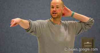 Basketball-Oberliga: Rheinberg bezwingt Schlusslicht 83:37 - Rheinische Post