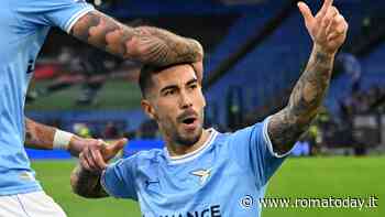 Lazio-Milan 4-0: lezione di calcio biancoceleste, Sarri spazza via l'ex Pioli. Cronaca, commento e pagelle della partita