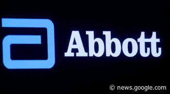 Abbott faces US criminal probe over baby formula - Inside FMCG