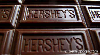 Dark chocolate makers urged to reduce lead, cadmium levels - Inside FMCG