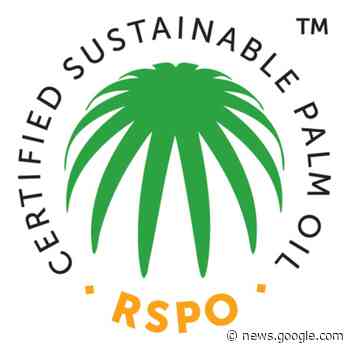 'Ownership still lacking': FMCG brands need to step up public ... - FoodNavigator-Asia.com