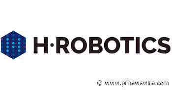 A Perfect Fit: H Robotics Partners with NeuFit