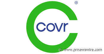 Covr Partners with Smart Choice to Bring Digital Insurance Solutions to 9,500 Agencies