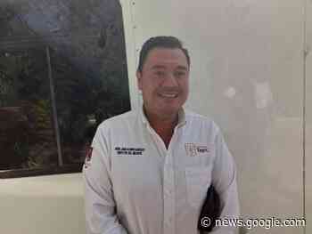 Más de 1,500 atletas compiten en la copa CONADE Tepic - Nayarit Noticias