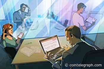 Arizona lawmakers seek to make crypto a tax-exempt property