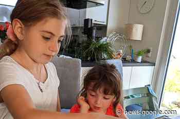 Wie sich eine Lehrerin um ein syrisches Mädchen kümmert - badische-zeitung.de