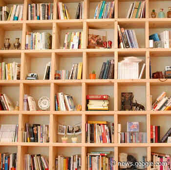 SWR2 „Wort zum Tag“ mit Pastoralreferent Tobias Katona aus ... - Erzbistum Freiburg