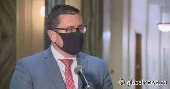 Advocates frustrated a year after Saskatchewan’s pledge to explore rare disease strategy