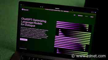 The best AI writers of 2023: ChatGPT and alternatives