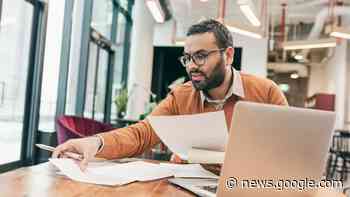 3 Accounting Methods You Need To Know In 2023 - Forbes