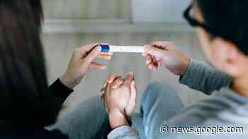 What Is Secondary Infertility? – Forbes Health - Forbes