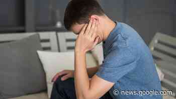 Can Tinnitus Be Cured? – Forbes Health - Forbes