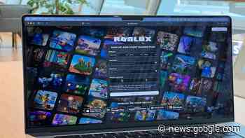 Guide to Roblox – Forbes Advisor Australia - Forbes