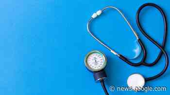 How To Raise Blood Pressure Safely, According To Experts - Forbes