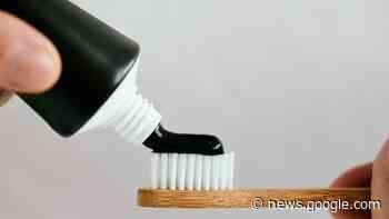 Charcoal Toothpaste: Does It Work? – Forbes Health - Forbes